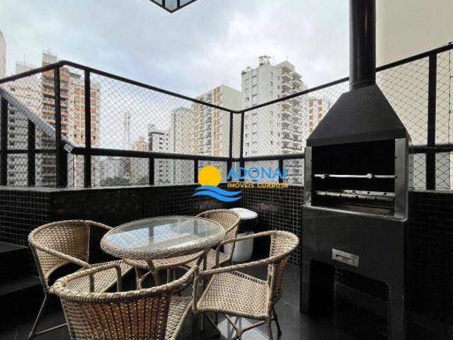 Apartamento venda em Região Imediata de Santos, Região Metropolitana da Baixada Santista