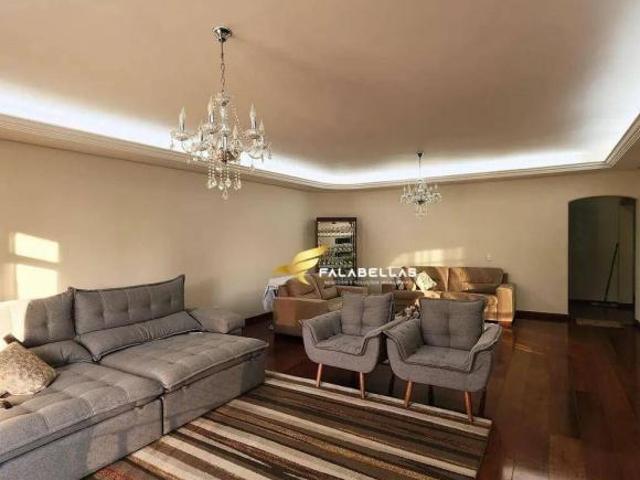 Apartamento venda em Região Imediata de Jundiaí, Jundiaí