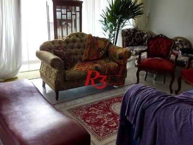 Apartamento venda em Região Imediata de Santos, Região Metropolitana da Baixada Santista