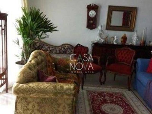 Apartamento venda em Região Imediata de Santos, Região Metropolitana da Baixada Santista