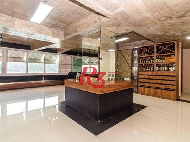 Apartamento venda em Região Imediata de Santos, Região Metropolitana da Baixada Santista