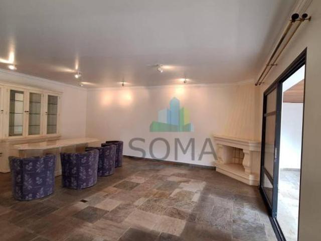 Apartamento venda em Campinas