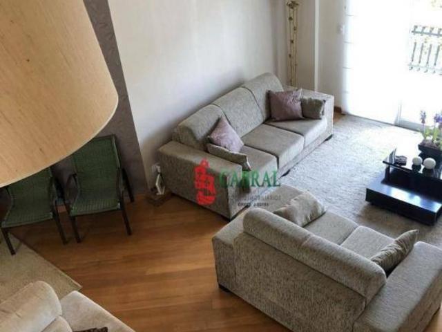 Apartamento venda em Região Imediata de Taubaté-Pindamonhangaba, Região Metropolitana do Vale do Paraíba e Litoral Norte