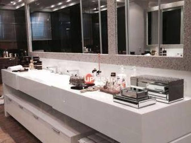 Apartamento venda em Região Imediata de São Paulo, Região Metropolitana de São Paulo