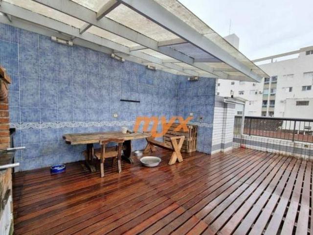 Apartamento venda em Região Imediata de Santos, Região Metropolitana da Baixada Santista