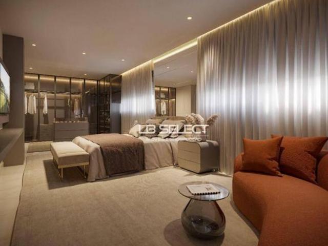Apartamento venda em Região Geográfica Imediata de Uberlândia, Oliveira Fortes