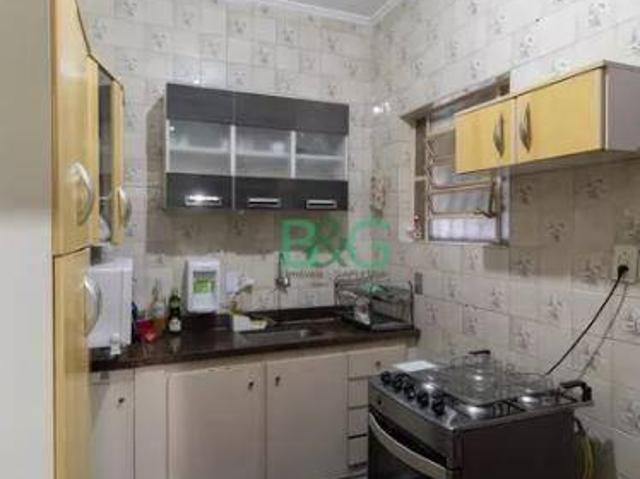 Apartamento venda em Região Imediata de São Paulo, Região Metropolitana de São Paulo