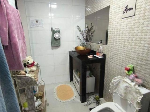 Apartamento venda em Região Geográfica Imediata do Distrito Federal, Região Integrada de Desenvolvimento do Distrito Federal e Entorno