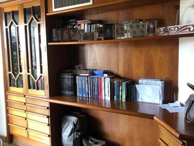 Apartamento venda em São José do Rio Preto