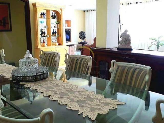 Apartamento venda em Região Imediata de Santos, Região Metropolitana da Baixada Santista
