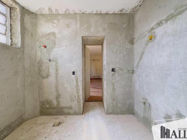 Apartamento venda em São José do Rio Preto
