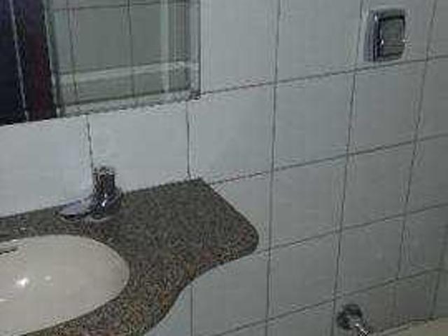 Apartamento venda em São José do Rio Preto