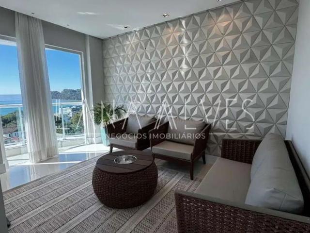 Apartamento aluguel em Cabeçudas, Itajaí