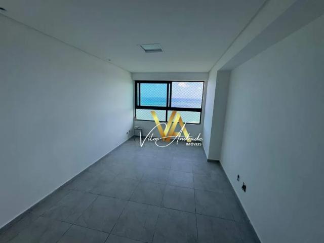 Apartamento aluguel em Região Geográfica Imediata do Recife, Região Metropolitana do Recife