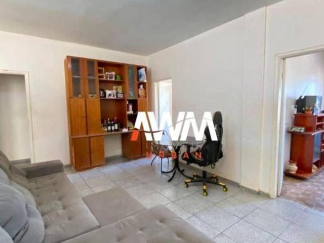 Apartamento venda em Região Geográfica Imediata de Goiânia, Goiânia