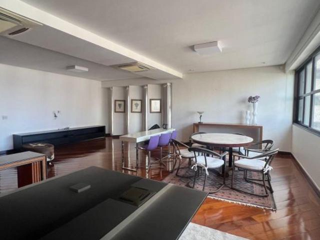 Apartamento venda em Região Geográfica Imediata de Uberlândia, Oliveira Fortes