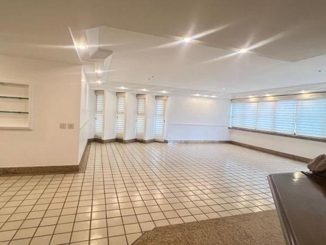 Apartamento venda em Região Geográfica Imediata de Uberlândia, Oliveira Fortes
