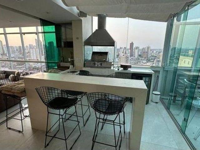 Apartamento venda em Região Geográfica Imediata de Uberlândia, Oliveira Fortes