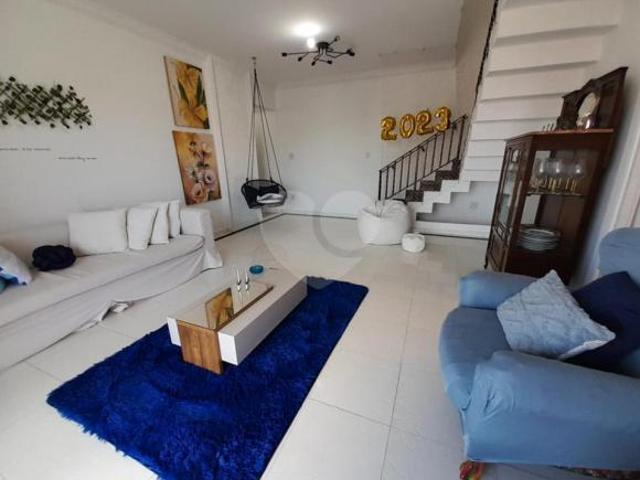 Apartamento venda em Região Imediata de Santos, Região Metropolitana da Baixada Santista