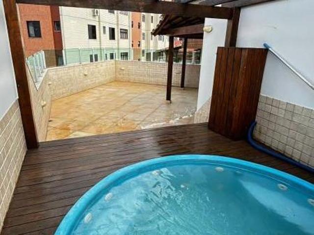 Apartamento venda em Castelo, Belo Horizonte