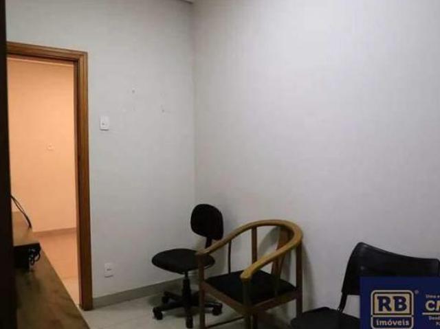 Apartamento venda em Regional Centro-Sul, Belo Horizonte
