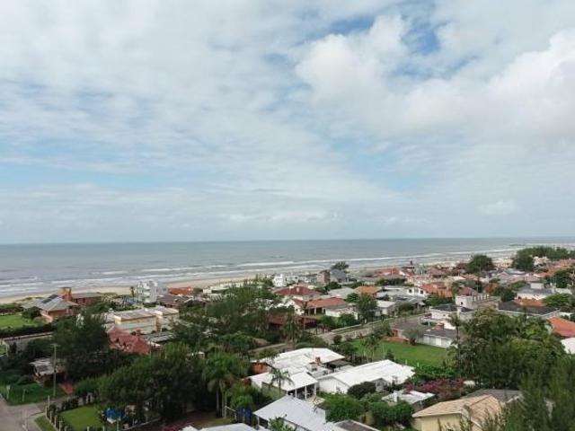 Apartamento venda em Capão da Canoa