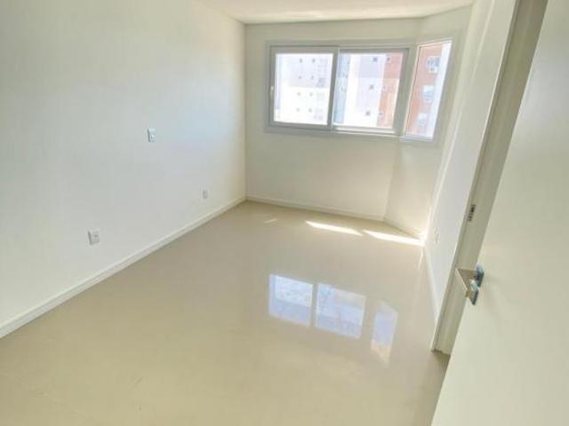 Apartamento venda em Capão da Canoa