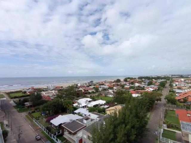 Apartamento venda em Capão da Canoa