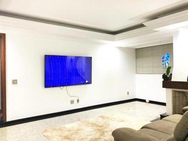 Apartamento venda em Região Imediata de Sorocaba, Região Metropolitana de Sorocaba