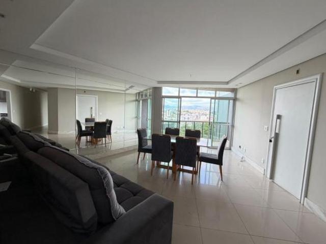 Apartamento venda em Região Geográfica Imediata de Belo Horizonte, Região Metropolitana de Belo Horizonte