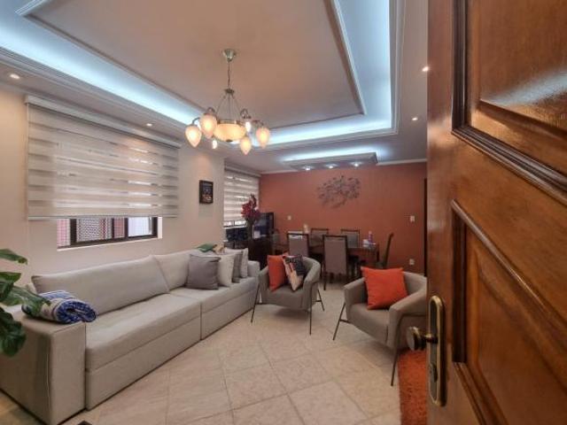 Apartamento venda em Jardim Riacho das Pedras, Contagem