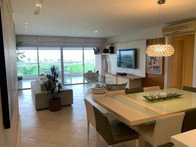 Apartamento venda em Região Imediata de Santos, Região Metropolitana da Baixada Santista