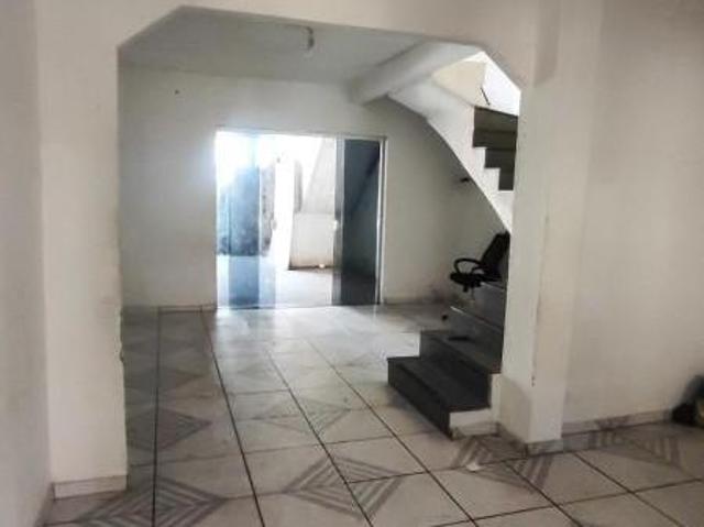Apartamento venda em Águia Dourada, Ibirité