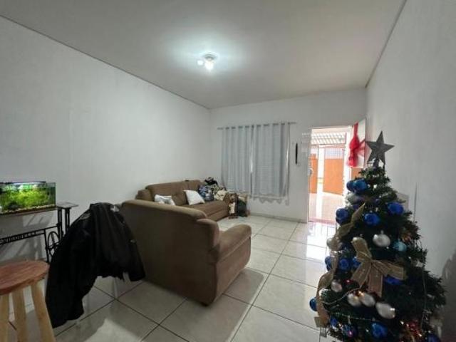 Apartamento venda em Região Geográfica Imediata de Lavras, Nepomuceno