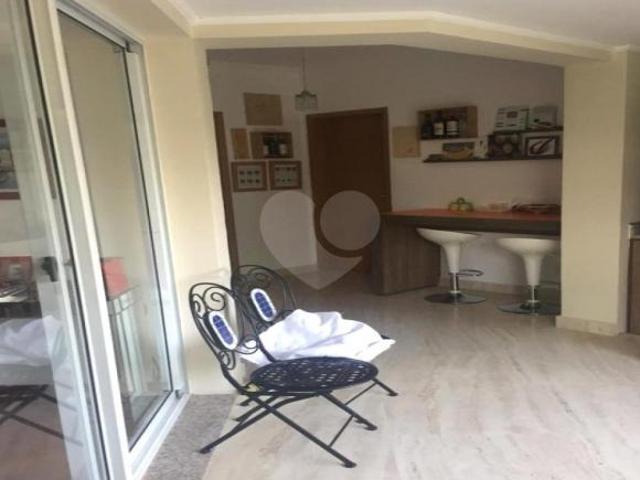 Apartamento venda em Osasco, Região Geográfica Intermediária de São Paulo