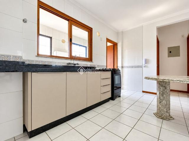 Apartamento aluguel em Lagoa da Conceição, Florianópolis
