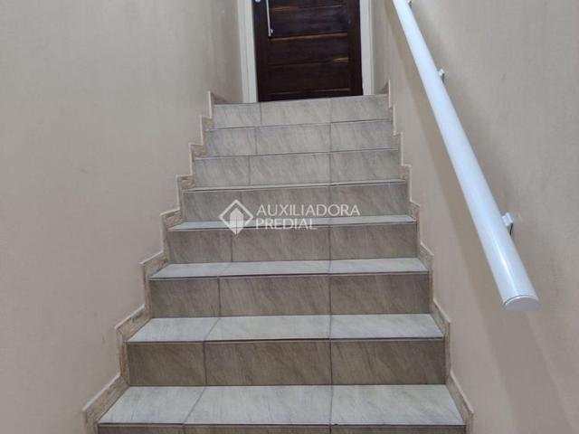 Apartamento aluguel em Região Geográfica Imediata de Florianópolis, Imbituba