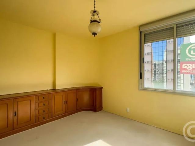 Apartamento aluguel em Região Geográfica Imediata de Florianópolis, Desterro