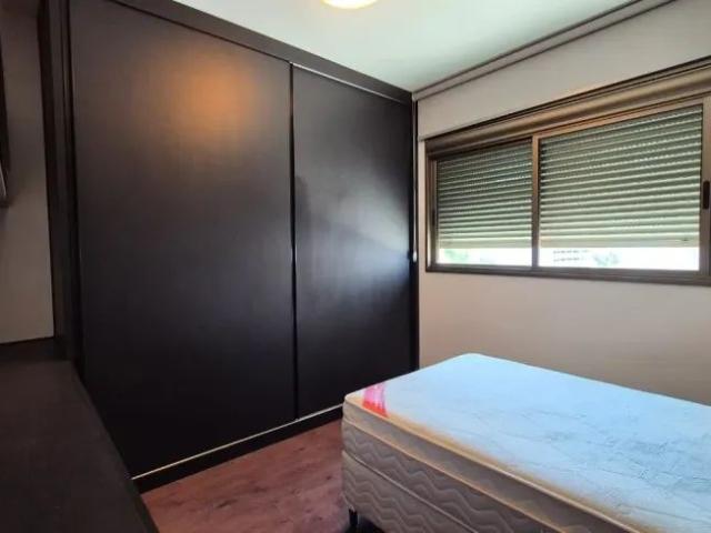 Apartamento aluguel em Região Geográfica Imediata de Belo Horizonte, Região Metropolitana de Belo Horizonte