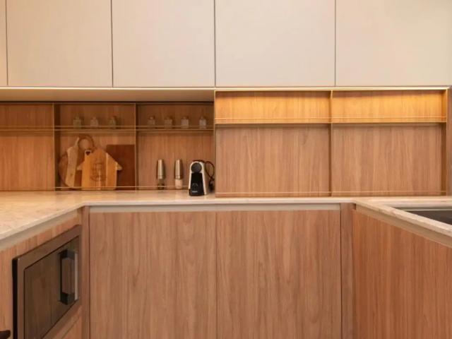 Apartamento aluguel em Região Geográfica Imediata de Itajaí, Balneario Camboriú