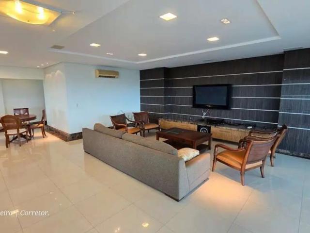Apartamento aluguel em Loteamento São José, Cuiabá