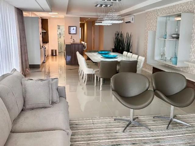Apartamento aluguel em Centro, Itapema