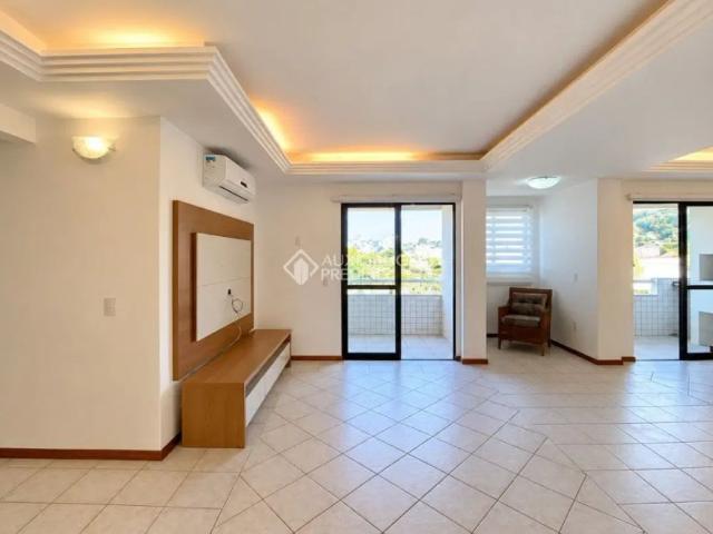 Apartamento aluguel em Lagoa da Conceição, Florianópolis