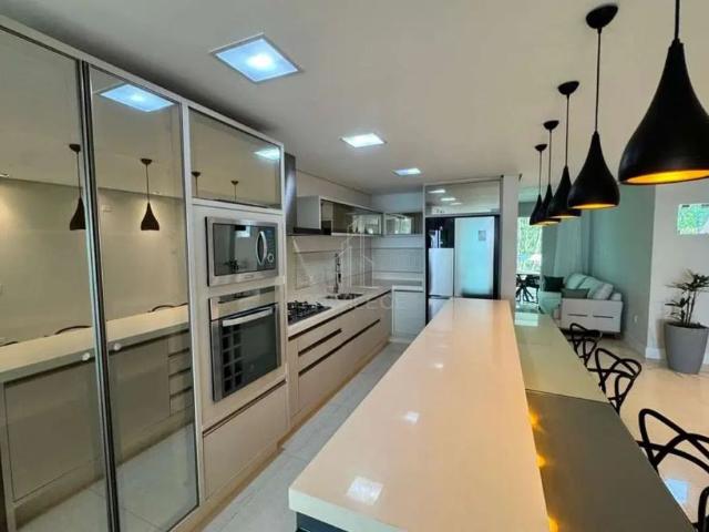 Apartamento aluguel em Cabeçudas, Itajaí