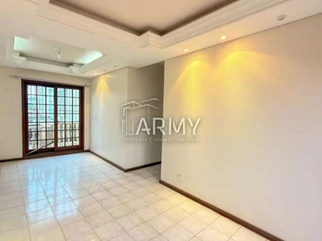 Apartamento aluguel em Valadares, Paranaguá