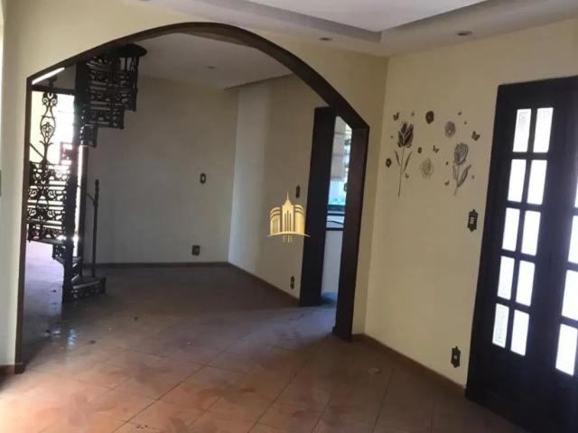 Apartamento aluguel em Centro, Esmeraldas
