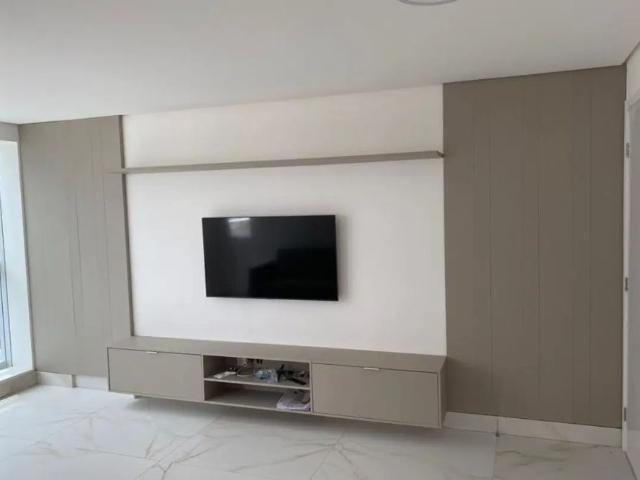 Apartamento aluguel em Campina Grande