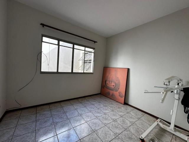 Apartamento aluguel em Região Geográfica Imediata de Lavras, Nepomuceno