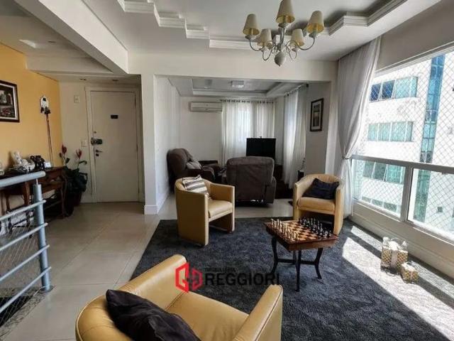 Apartamento aluguel em Centro, Balneário Camboriú