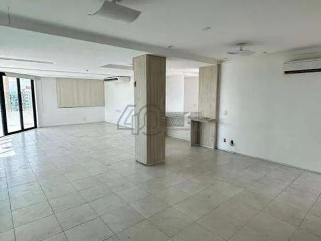 Apartamento aluguel em Ininga, Teresina